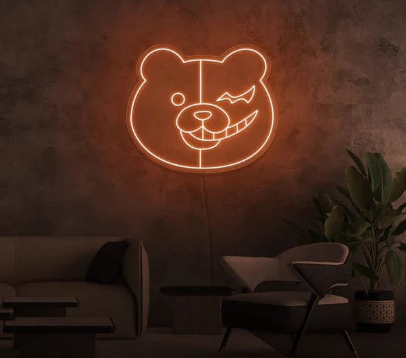 meta orso neon