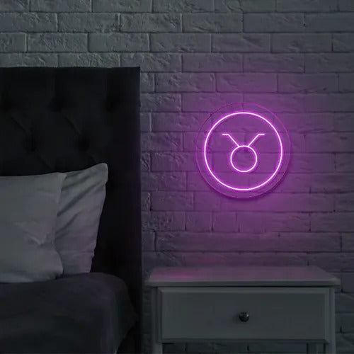 toro Neon