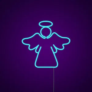 angelo neon