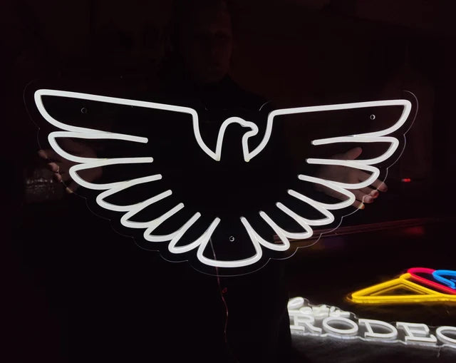 aquila neon