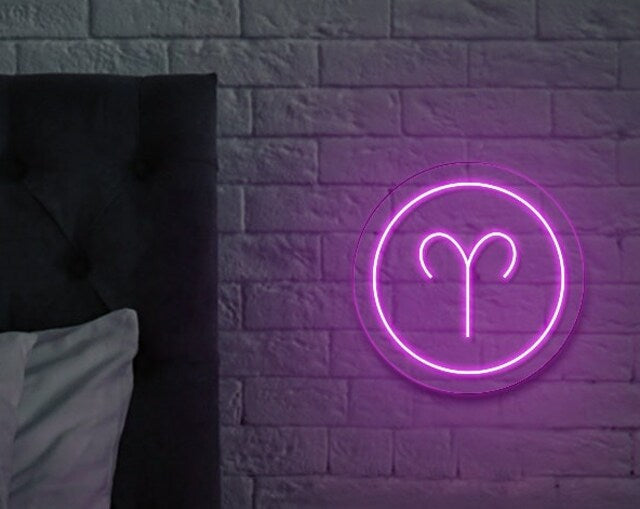 Ariete Neon
