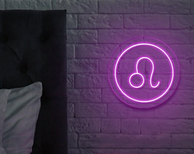 Leone Neon