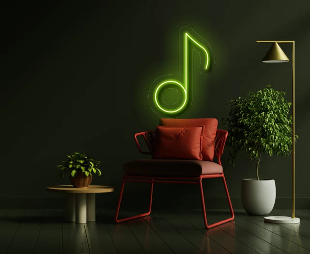 Nota Neon