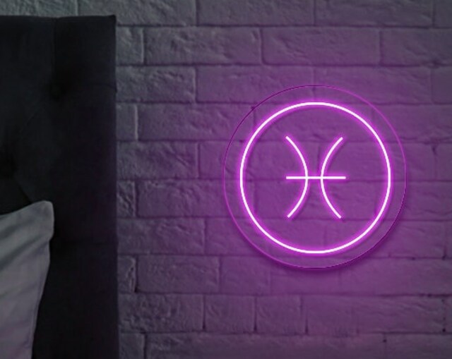 Pesci Neon