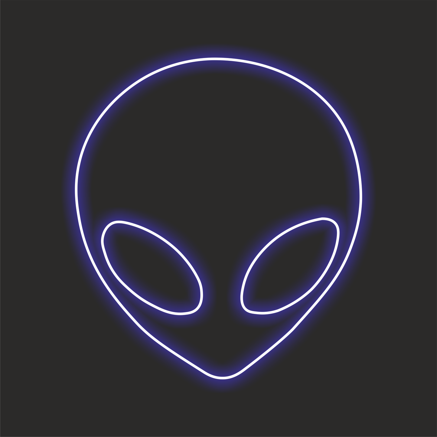 Neon Alieno