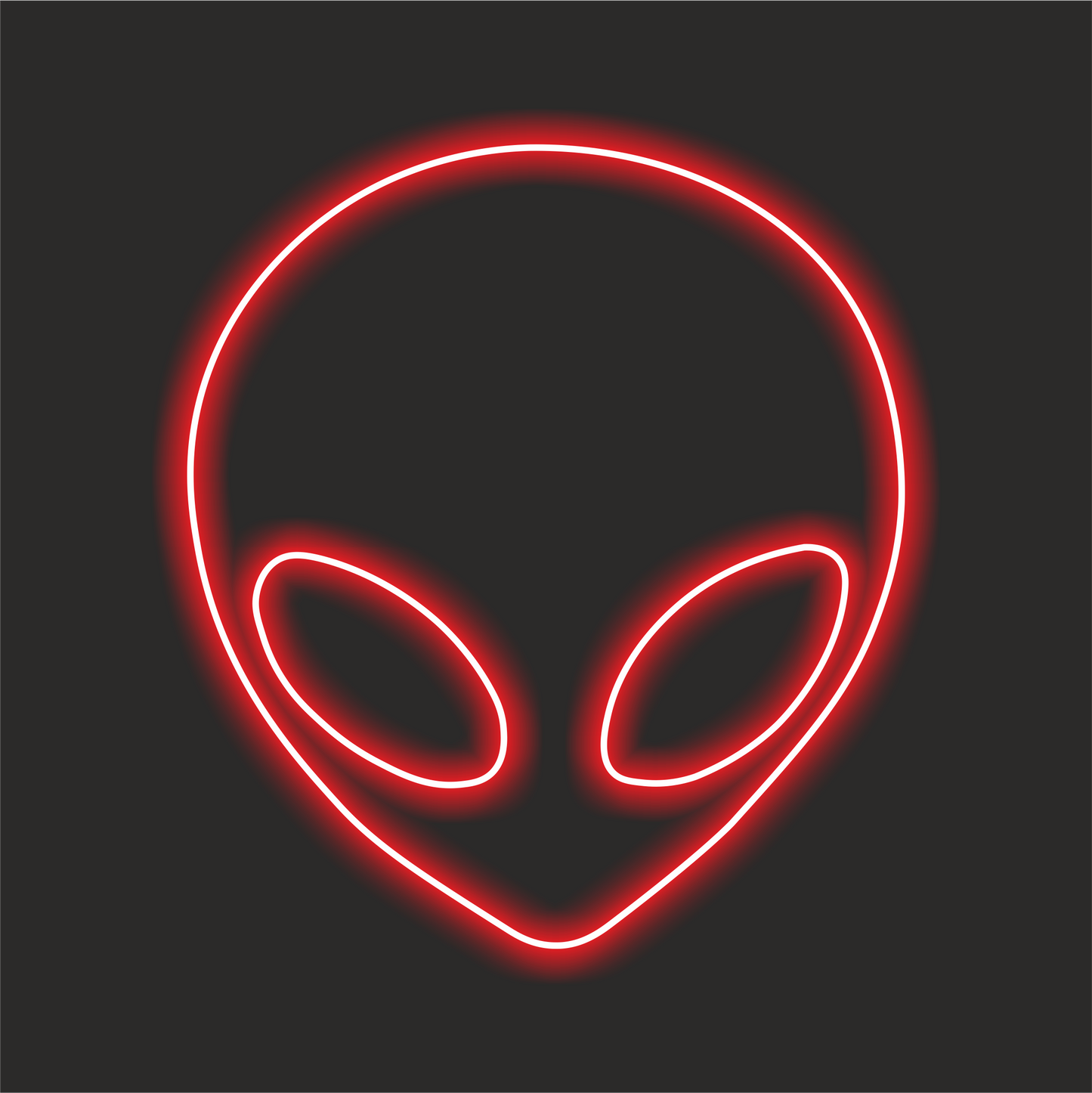 Neon Alieno