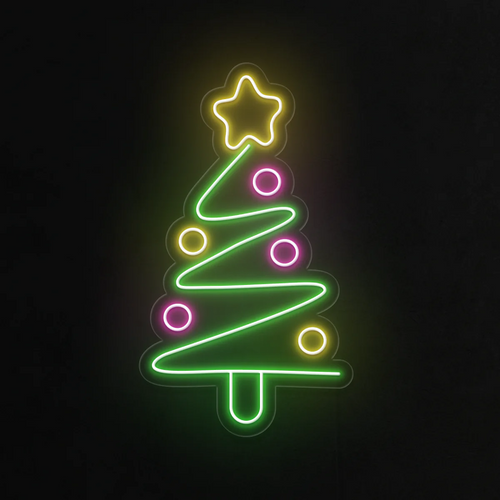 Festività
