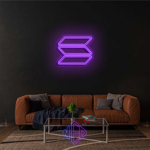 Crypto