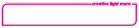 nstore 2023